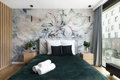 Easy Rent Apartments  - 24