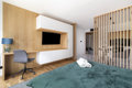Easy Rent Apartments  - 26