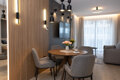 Easy Rent Apartments  - 19
