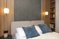 Easy Rent Apartments  - 22