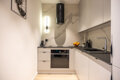 Easy Rent Apartments  - 23