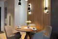 Easy Rent Apartments  - 18