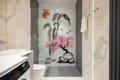 Easy Rent Apartments  - 26