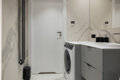 Easy Rent Apartments  - 27