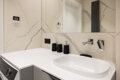 Easy Rent Apartments  - 28