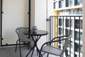 Easy Rent Apartments  - 25