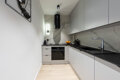 Easy Rent Apartments  - 24