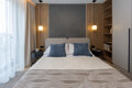 Easy Rent Apartments  - 21