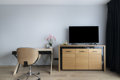 Easy Rent Apartments  - 22