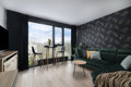 Easy Rent Apartments  - 18