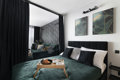 Easy Rent Apartments  - 16
