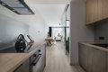 Easy Rent Apartments  - 23