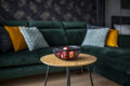 Easy Rent Apartments  - 19