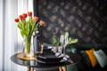 Easy Rent Apartments  - 20
