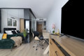 Easy Rent Apartments  - 21