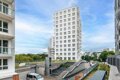 Easy Rent Apartments  - 41