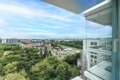 Easy Rent Apartments  - 36