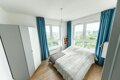 Easy Rent Apartments  - 33