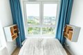 Easy Rent Apartments  - 34