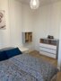 Easy Rent Apartments  - 35