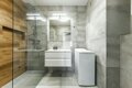 Easy Rent Apartments  - 39