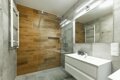 Easy Rent Apartments  - 40