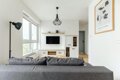 Easy Rent Apartments  - 24