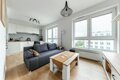 Easy Rent Apartments  - 23