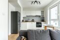 Easy Rent Apartments  - 25