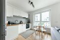 Easy Rent Apartments  - 26