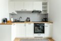 Easy Rent Apartments  - 27
