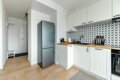 Easy Rent Apartments  - 29