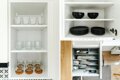 Easy Rent Apartments  - 31