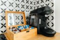 Easy Rent Apartments  - 30