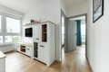 Easy Rent Apartments  - 37