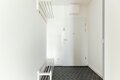 Easy Rent Apartments  - 38