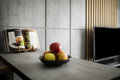 Easy Rent Apartments  - 29