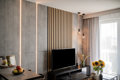 Easy Rent Apartments  - 20