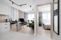Easy Rent Apartments  - 23