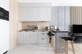 Easy Rent Apartments  - 27