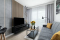 Easy Rent Apartments  - 19