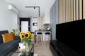 Easy Rent Apartments  - 21