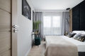 Easy Rent Apartments  - 31