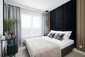 Easy Rent Apartments  - 30