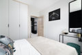 Easy Rent Apartments  - 32