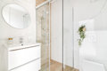 Easy Rent Apartments  - 33