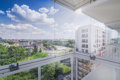 Easy Rent Apartments  - 25
