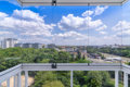 Easy Rent Apartments  - 24