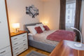 Easy Rent Apartments  - 27