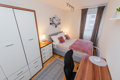 Easy Rent Apartments  - 28